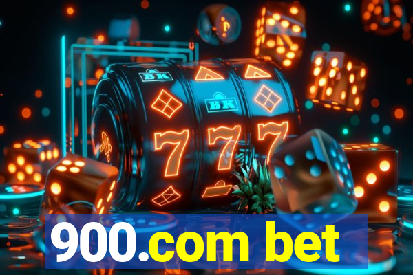 900.com bet